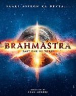 Watch Brahmastra Zmovies