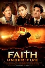 Watch Faith Under Fire Zmovies