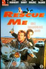 Watch Rescue Me Zmovies