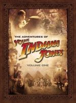Watch The Adventures of Young Indiana Jones: Journey of Radiance Zmovies