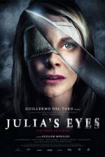 Watch Los ojos de Julia Zmovies