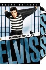 Watch Jailhouse Rock Zmovies