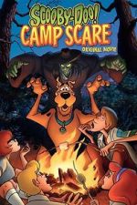 Watch Scooby-Doo! Camp Scare Zmovies
