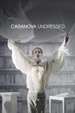 Watch Casanova Undressed Zmovies