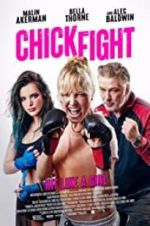 Watch Chick Fight Zmovies