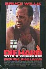 Watch Die Hard: With a Vengeance Zmovies