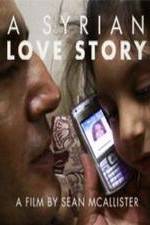 Watch A Syrian Love Story Zmovies