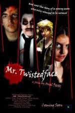 Watch Mr Twistedface Zmovies