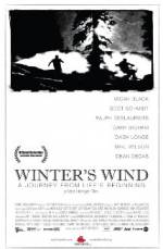 Watch Winter's Wind Zmovies