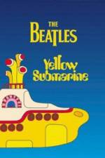 Watch Yellow Submarine Zmovies