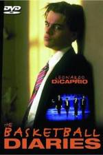 Watch The Basketball Diaries Zmovies