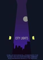 Watch City Lights (Short 2016) Zmovies