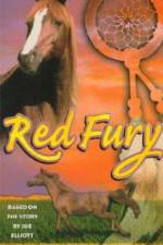 Watch The Red Fury Zmovies