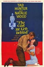 Watch The Girl He Left Behind Zmovies