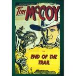 Watch End of the Trail Zmovies
