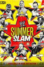 Watch WWE Summerslam Zmovies