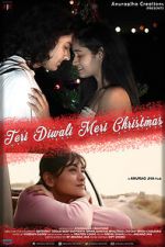 Watch Teri Diwali Meri Christmas Zmovies