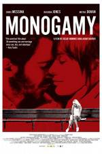 Watch Monogamy Zmovies