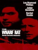 Watch The Wharf Rat Zmovies