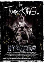 Watch The Death King Zmovies