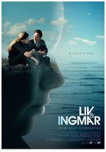 Watch Liv & Ingmar Zmovies