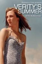 Watch Verity's Summer Zmovies