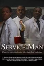 Watch Service to Man Zmovies