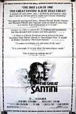 Watch The Great Santini Zmovies