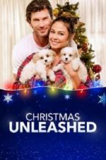 Watch Christmas Unleashed Zmovies