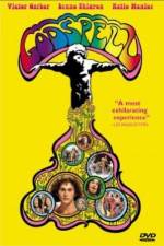 Watch Godspell: A Musical Based on the Gospel According to St. Matthew Zmovies