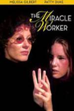 Watch The Miracle Worker Zmovies