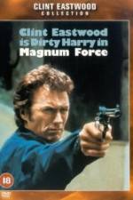 Watch Magnum Force Zmovies