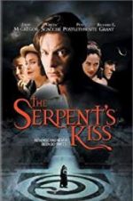 Watch The Serpent\'s Kiss Zmovies