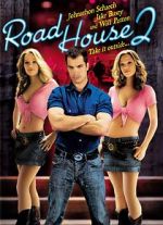Watch Road House 2: Last Call Zmovies