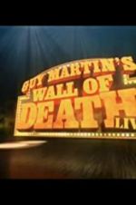 Watch Guy Martin Wall of Death Live Zmovies