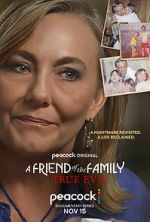Watch A Friend of the Family: True Evil Zmovies