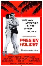 Watch Passion Holiday Zmovies