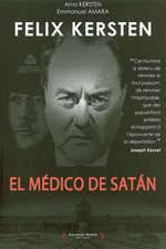 Watch Felix Kersten Satans Doctor Zmovies