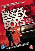 Watch The Fall of the Essex Boys Zmovies
