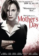 Watch Mother\'s Day Zmovies