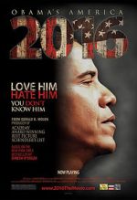 Watch 2016: Obama's America Zmovies