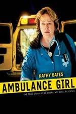 Watch Ambulance Girl Zmovies