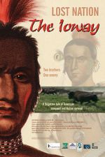 Watch Lost Nation: The Ioway Zmovies