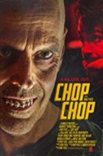 Watch Chop Chop Zmovies