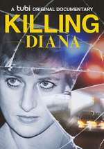 Watch Killing Diana Zmovies