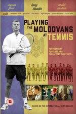 Watch Playing the Moldovans at Tennis Zmovies