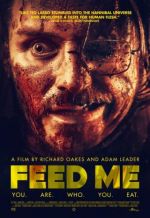 Watch Feed Me Zmovies