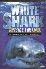 Watch National Geographic white shark:outside the cage Zmovies