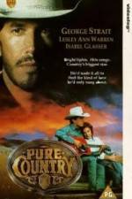 Watch Pure Country Zmovies