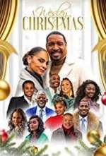 Watch A Wesley Christmas Zmovies
